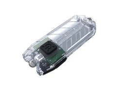 NiteCore Pocket LED Tube