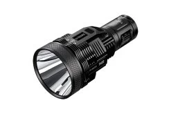 NiteCore TM39 Lite 5200 Lumen LED Tiny Monster