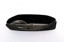 OFW Bund - Besteck BW Essbesteck Bundeswehr 4-teilig - 100% Original 8 OFW Bund - Besteck BW Essbesteck Bundeswehr 4-teilig - 100% Original -Robens Store OFW Bund Besteck BW Essbesteck Bundeswehr 4 teilig 100 Original 3 405036