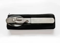 OFW Bund - Besteck BW Essbesteck Bundeswehr 4-teilig - 100% Original 9 OFW Bund - Besteck BW Essbesteck Bundeswehr 4-teilig - 100% Original -Robens Store OFW Bund Besteck BW Essbesteck Bundeswehr 4 teilig 100 Original 4 404813jpg 4 443254