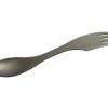 Origin Outdoors Besteck Titan-Spork