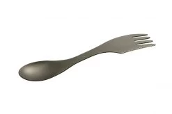 Origin Outdoors Besteck Titan-Spork