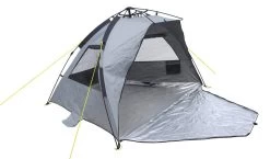 Origin Outdoors Strandmuschel Makena