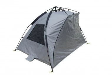 Origin Outdoors Strandmuschel Makena 5 Origin Outdoors Strandmuschel Makena – Bild 3