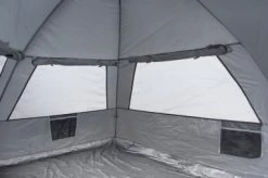 Origin Outdoors Strandmuschel Makena 12 Origin Outdoors Strandmuschel Makena -Robens Store Origin Outdoors Strandmuschel Makena 4 403873