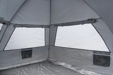 Origin Outdoors Strandmuschel Makena 6 Origin Outdoors Strandmuschel Makena – Bild 4