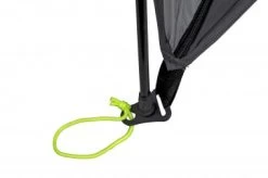 Origin Outdoors Strandmuschel Makena 13 Origin Outdoors Strandmuschel Makena -Robens Store Origin Outdoors Strandmuschel Makena 5 403576