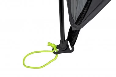 Origin Outdoors Strandmuschel Makena 7 Origin Outdoors Strandmuschel Makena – Bild 5