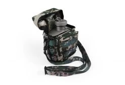 Origin Outdoors Titan Feldflasche 1L