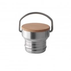 Origin Outdoors Trinkflasche Active 0,75L Weiß -Robens Store Origin Outdoors Trinkflasche Active 0 75L weiss 3 404622