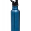 Origin Outdoors Trinkflasche Sport 0,75L Blau -Robens Store Origin Outdoors Trinkflasche Sport 0 75L blau 1 404675
