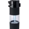 Origin Outdoors Wasserfilter Fairbanks -Robens Store Origin Outdoors Wasserfilter Fairbanks 1 405566