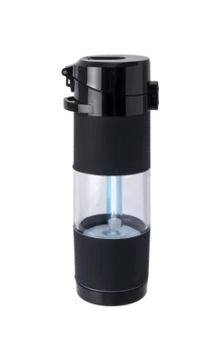 Origin Outdoors Wasserfilter Fairbanks