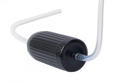 Origin Outdoors Wasserfilter YUKON 4 Origin Outdoors Wasserfilter YUKON – Bild 2