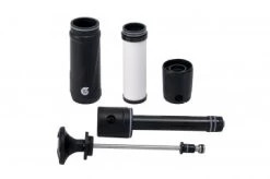 Origin Outdoors Wasserfilter YUKON 14 Origin Outdoors Wasserfilter YUKON -Robens Store Origin Outdoors Wasserfilter YUKON 6 405769