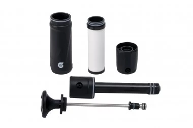 Origin Outdoors Wasserfilter YUKON 8 Origin Outdoors Wasserfilter YUKON – Bild 6