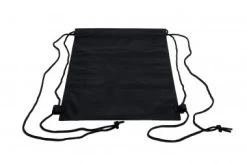 Origin Outdoors Wasserfilter YUKON 15 Origin Outdoors Wasserfilter YUKON -Robens Store Origin Outdoors Wasserfilter YUKON 7 405196