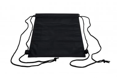 Origin Outdoors Wasserfilter YUKON 9 Origin Outdoors Wasserfilter YUKON – Bild 7