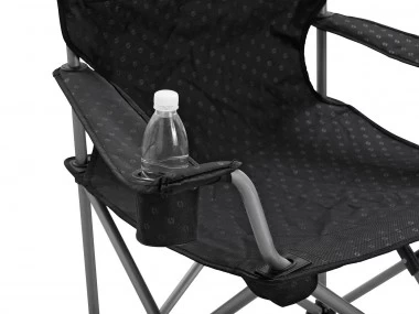 Outwell Faltstuhl Catamarca XL 4 Outwell Faltstuhl Catamarca XL – Bild 2