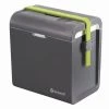Outwell Kühlbox ECOcool -Robens Store Outwell Kuehlbox ECOcool 1 404797
