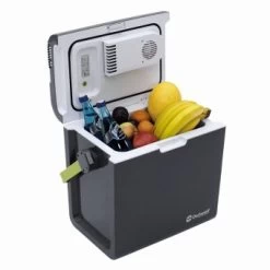 Outwell Kühlbox ECOcool -Robens Store Outwell Kuehlbox ECOcool 3 405081