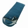 Outwell Schlafsack Camper 1 Outwell Schlafsack Camper -Robens Store Outwell Schlafsack Camper 1 403004