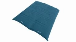 Outwell Schlafsack Camper -Robens Store Outwell Schlafsack Camper 3 402931