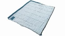 Outwell Schlafsack Camper -Robens Store Outwell Schlafsack Camper 4 403172