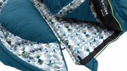 Outwell Schlafsack Camper -Robens Store Outwell Schlafsack Camper 5 404330