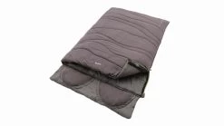 Outwell Schlafsack Contour