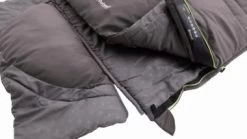 Outwell Schlafsack Contour -Robens Store Outwell Schlafsack Contour 3 403063