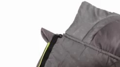 Outwell Schlafsack Contour -Robens Store Outwell Schlafsack Contour 4 403772