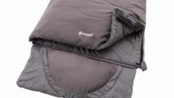 Outwell Schlafsack Contour -Robens Store Outwell Schlafsack Contour 5 403516