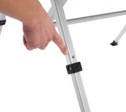 Outwell Tisch Kamloops -Robens Store Outwell Tisch Kamloops 3 402716