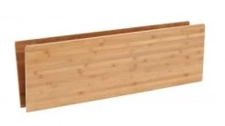 Outwell Tisch Kamloops -Robens Store Outwell Tisch Kamloops 4 402467