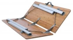 Outwell Tisch Kamloops -Robens Store Outwell Tisch Kamloops 5 403331