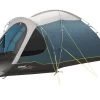 Outwell Zelt Cloud, 3 Personen -Robens Store Outwell Zelt Cloud 3 Personen OUW150174 1 402804