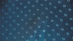 Outwell Zelt Cloud, 3 Personen -Robens Store Outwell Zelt Cloud 3 Personen OUW150174 3 402976