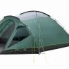 Outwell Zelt Cloud, 4 Personen -Robens Store Outwell Zelt Cloud 4 Personen OUW150174 1 403764