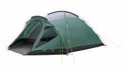 Outwell Zelt Cloud, 4 Personen