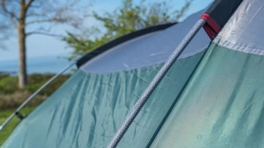 Outwell Zelt Cloud, 4 Personen 7 Outwell Zelt Cloud, 4 Personen – Bild 5