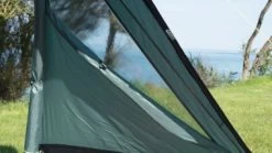 Outwell Zelt Cloud, 4 Personen 14 Outwell Zelt Cloud, 4 Personen -Robens Store Outwell Zelt Cloud 4 Personen OUW150174 6 402890