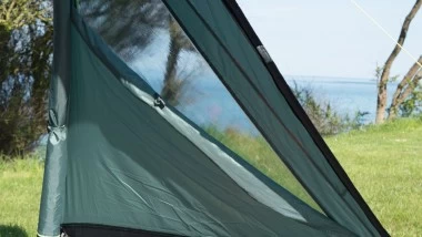 Outwell Zelt Cloud, 4 Personen 8 Outwell Zelt Cloud, 4 Personen – Bild 6