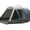 Outwell Zelt Cloud, 5 Personen