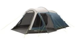 Outwell Zelt Cloud, 5 Personen