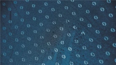 Outwell Zelt Cloud, 5 Personen 4 Outwell Zelt Cloud, 5 Personen – Bild 2