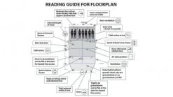 Outwell Zelt Cloud, 5 Personen 13 Outwell Zelt Cloud, 5 Personen -Robens Store Outwell Zelt Cloud 5 Personen OUW150174 5 402573