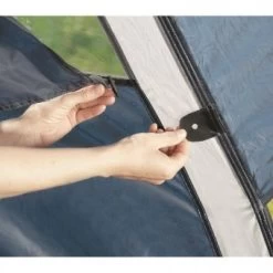 Outwell Zelt Earth, 2 Personen -Robens Store Outwell Zelt Earth 2 Personen 5 403965