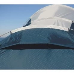 Outwell Zelt Earth, 2 Personen -Robens Store Outwell Zelt Earth 2 Personen 6 404480