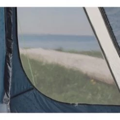 Outwell Zelt Earth, 2 Personen -Robens Store Outwell Zelt Earth 2 Personen 7 404106